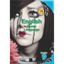 DIGITAL - Solutions For All English Home Language Grade 9 Core Reader eBook - ISBN 9781431025565