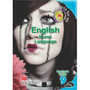 DIGITAL - Solutions For All English Home Language Grade 9 Teacher's Guide eBook - ISBN 9781431025589