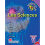 DIGITAL - Solutions For All Life Sciences Grade 11 Learner's Book eBook - ISBN 9781431018208