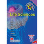 DIGITAL - Solutions For All Life Sciences Grade 11 Teacher's Guide eBook - ISBN 9781431018215