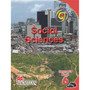 DIGITAL - Solutions For All Social Sciences Grade 6 Learner's Book eBook - ISBN 9781431023288