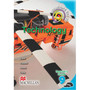 DIGITAL - Solutions For All Technology Grade 9 Teacher's Guide eBook - ISBN 9781431026395