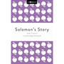 DIGITAL - Solomon's Story eBook - ISBN 9781431026470