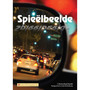 DIGITAL - Spieelbeelde Ebook - ISBN 9781431041930