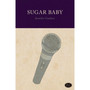 DIGITAL - Sugar Baby eBook - ISBN 9781431026616