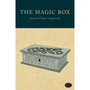 DIGITAL - The Magic Box eBook - ISBN 9781431026555
