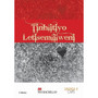 DIGITAL - Tinhlitiyo Letisemlilweni Ebook - ISBN 9781431026722