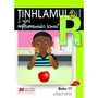Tinhlamula Ta Hinkwaswo Xitsonga Giredi R Buka 17: Iyini Mpfumawulo Lo? - ISBN 9781431033249
