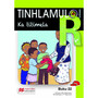 Tinhlamula Ta Hinkwaswo Xitsonga Giredi R Buka 22: Ka Titimela - ISBN 9781431033270