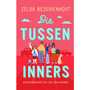 Die tusseninners - ISBN 9780637012690