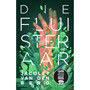 Die Fluisteraar - ISBN 9780637012713