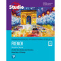 Pearson Edexcel International GCSE (9–1) French Student Book - ISBN 9781292306179