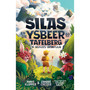 Silas en die ysbeer op Tafelberg, ’n selflees-avontuur - ISBN 9781776359844
