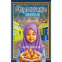 Maleierkind – Stories uit die Bo-Kaap - ISBN 9780637009560
