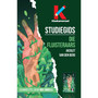 Studiegids: Die Fluisteraar - ISBN 9780637014298