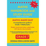Maths Handbook and Study Guide Grade 7 - ISBN 9780637008839