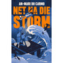 Net na die storm - ISBN 9780637012577