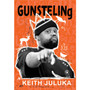 Gunsteling - ISBN 9781997434450