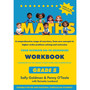 Maths Workbook Grade 5 - ISBN 9780637008846