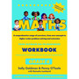 Maths Workbook Grade 6 - ISBN 9780637008860