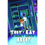 Toby & Kay: The Secret Super Robot - ISBN 9780637009522