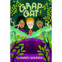 Grap gat - ISBN 9780637012072