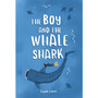 The Boy and the Whale Shark - ISBN 9780637009140