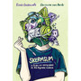 Skermslim: ’n Gids vir veilig speel in die digitale ruimte - ISBN 9780637009508