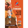 Studiegids: Die seun met die swaeltjie - ISBN 9780637014250