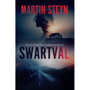 Swartval - ISBN 9781779860484