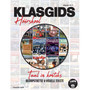 Klasgids Februarie 2026 Hoërskool - ISBN 9780637017855