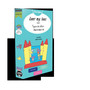 Leer my lees (Vlak R Boek 1-10) (Skooluitgawe) - ISBN 9780637012430