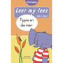 Leer my lees (Vlak 2 Boek 7): Tippie en die mier (Skooluitgawe) - ISBN 9780637013703