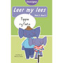 Leer my lees (Vlak 3 Boek 3): Tippie ry fiets (Skooluitgawe) - ISBN 9780637014014