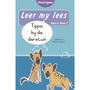 Leer my lees (Vlak 4 Boek 2): Tippie by die dieretuin (Skooluitgawe) - ISBN 9780637015844