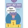 Leer my lees (Vlak 5 Boek 2): Tippie se vakansie (Skooluitgawe) - ISBN 9780637014540
