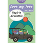 Leer my lees (Vlak 5 Boek 4): Tippie en die wildtuin (Skooluitgawe) - ISBN 9780637014564