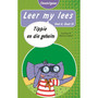 Leer my lees (Vlak 6 Boek 10): Tippie en die geheim (Skooluitgawe) - ISBN 9780637014823
