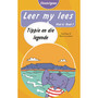 Leer my lees (Vlak 6 Boek 7): Tippie en die legende (Skooluitgawe) - ISBN 9780637014793