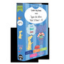 Leer my lees (Vlak 3 Boek 1-10) (Skooluitgawe) - ISBN 9780637012492