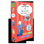 Leer my lees (Vlak 5 Boek 1-10) (Skooluitgawe) - ISBN 9780637012539