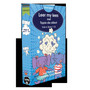 Leer my lees (Vlak 6 Boek 1-10) (Skooluitgawe) - ISBN 9780637012553