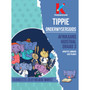 Onderwysersgids: Tippie Afrikaans HT Graad 3 - ISBN 9780637014397