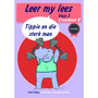 Leer my lees (Vlak 3 Grootboek 8): Tippie en die sterk man (Skooluitgawe) - ISBN 9780637013406