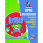Onderwysersgids: Tippie Afrikaans EAT Graad 3 - ISBN 9780637017688