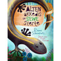 Alten akkedis se sewe sterte - ISBN 9780637008266