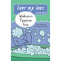 Leer my lees (Vlak RR) 8:  Welkom in Tippie se huis (Skooluitgawe) - ISBN 9780637017701