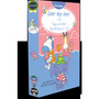 Leer my lees (Vlak RR Boek 11-20) (Skooluitgawe) - ISBN 9780637013048