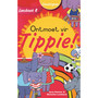 Leesboek R: Ontmoet vir Tippie (Skooluitgawe) - ISBN 9780637016599