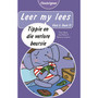 Leer my lees (Vlak 5 Boek 17): Tippie en die verlore beursie (Skooluitgawe) - ISBN 9780637014694